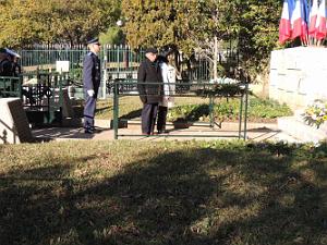 2017 12 05 TOULON HOMMAGE NATIONAL AUX MORTS POUR LA FRANCE EN AFN (66)